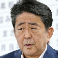 投票に行かなかった自民党支持者 - NHKが予言した棄権者層の民意_c0315619_13234209.png
