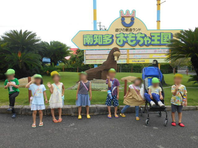 e0148419_14162252.jpg