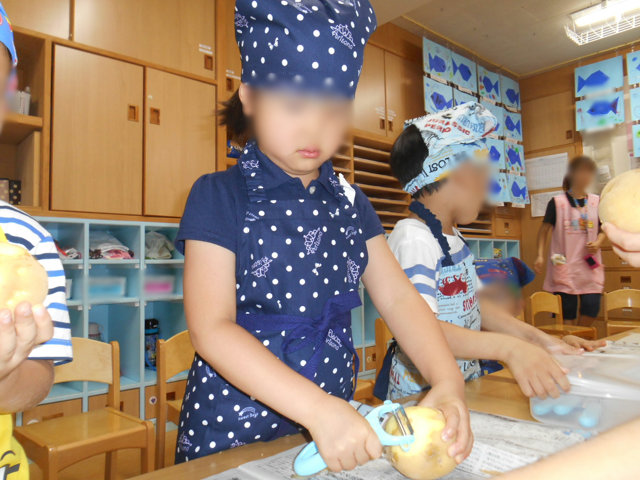 e0148419_14261393.jpg