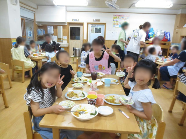 e0148419_14324179.jpg