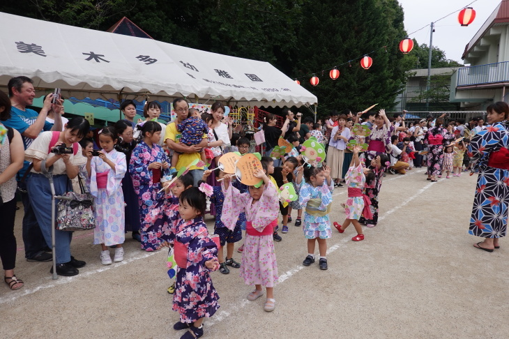令和元年度夏まつり(年少・年長)_a0212624_01113038.jpg