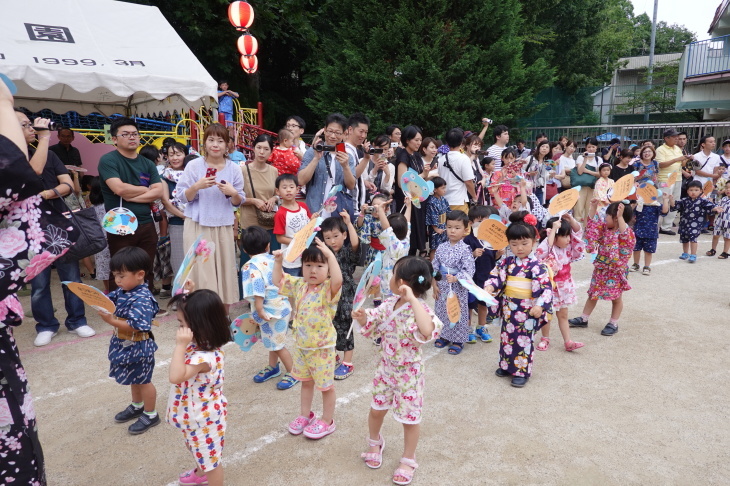 令和元年度夏まつり(年少・年長)_a0212624_01113780.jpg