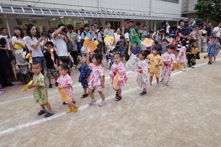 令和元年度夏まつり(年少・年長)_a0212624_01114571.jpg