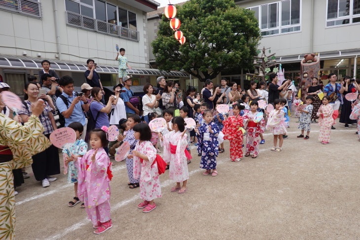 令和元年度夏まつり(年少・年長)_a0212624_01115267.jpg