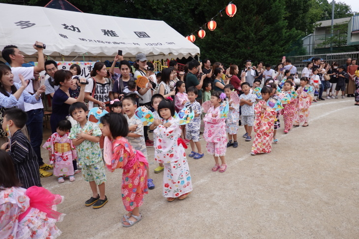 令和元年度夏まつり(年少・年長)_a0212624_01115920.jpg