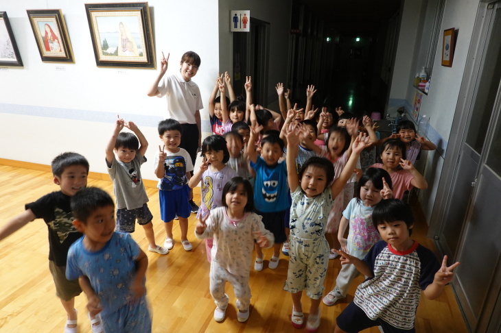 令和元年度夏まつり(年少・年長)_a0212624_01130354.jpg
