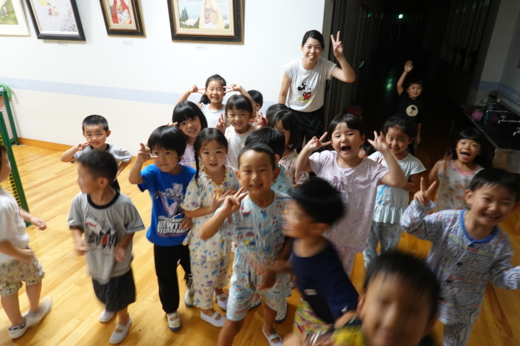 令和元年度夏まつり(年少・年長)_a0212624_01135929.jpg