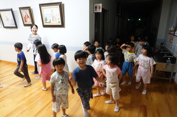 令和元年度夏まつり(年少・年長)_a0212624_01140875.jpg