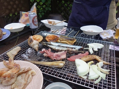 c0204725_10283755.jpg