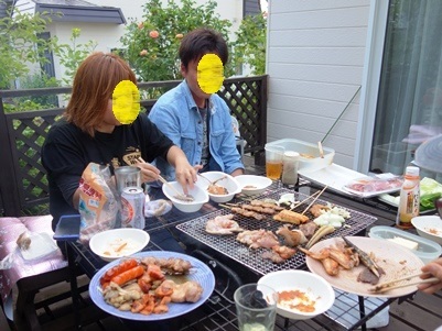 c0204725_10300847.jpg