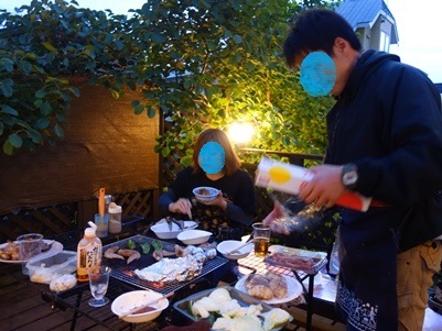c0204725_10343489.jpg