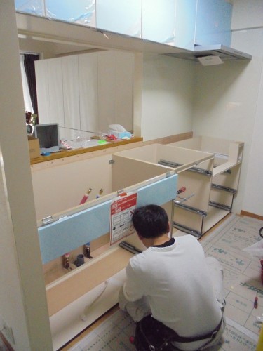 M様邸リフォーム工事_d0125228_16200393.jpg