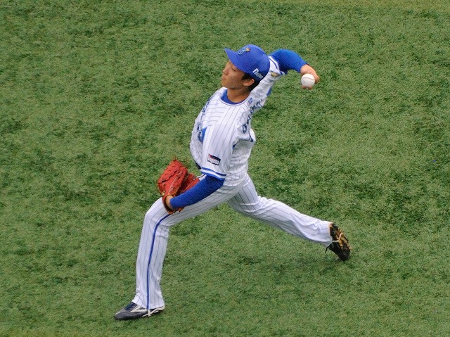 b0000829_10483423.jpg