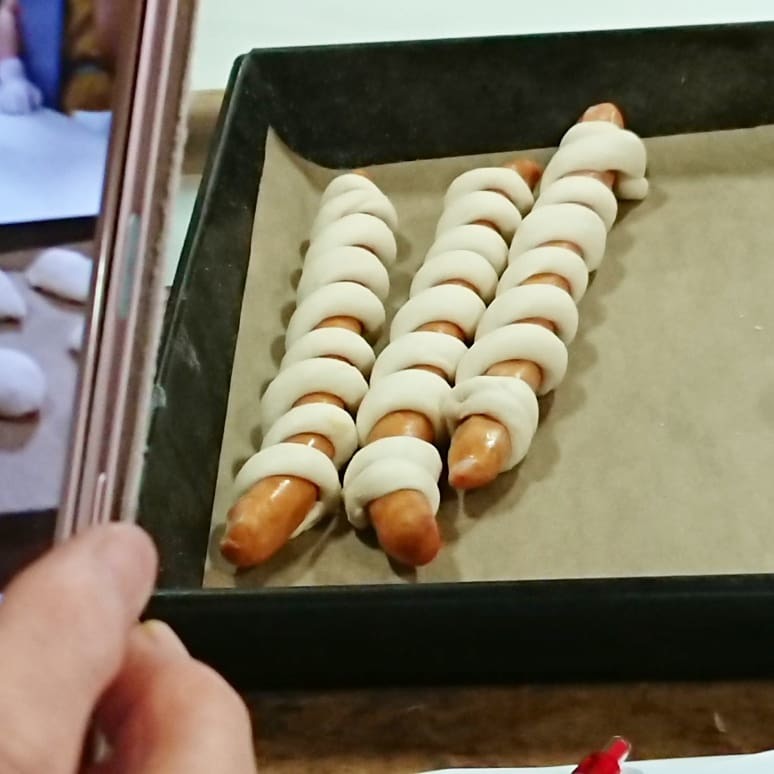 お知らせとプライベート(^o^)_a0113430_08425422.jpg