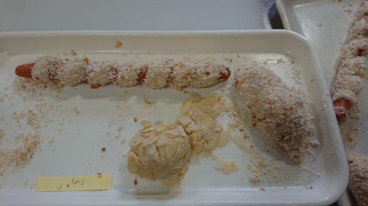 お知らせとプライベート(^o^)_a0113430_08430668.jpg