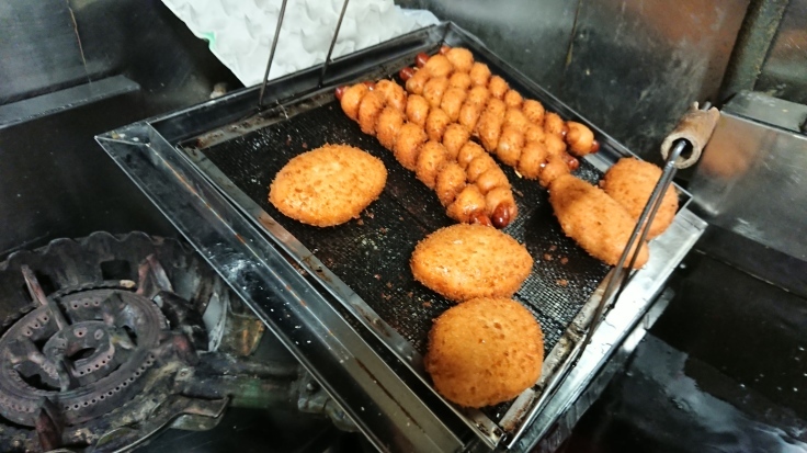お知らせとプライベート(^o^)_a0113430_08432411.jpg