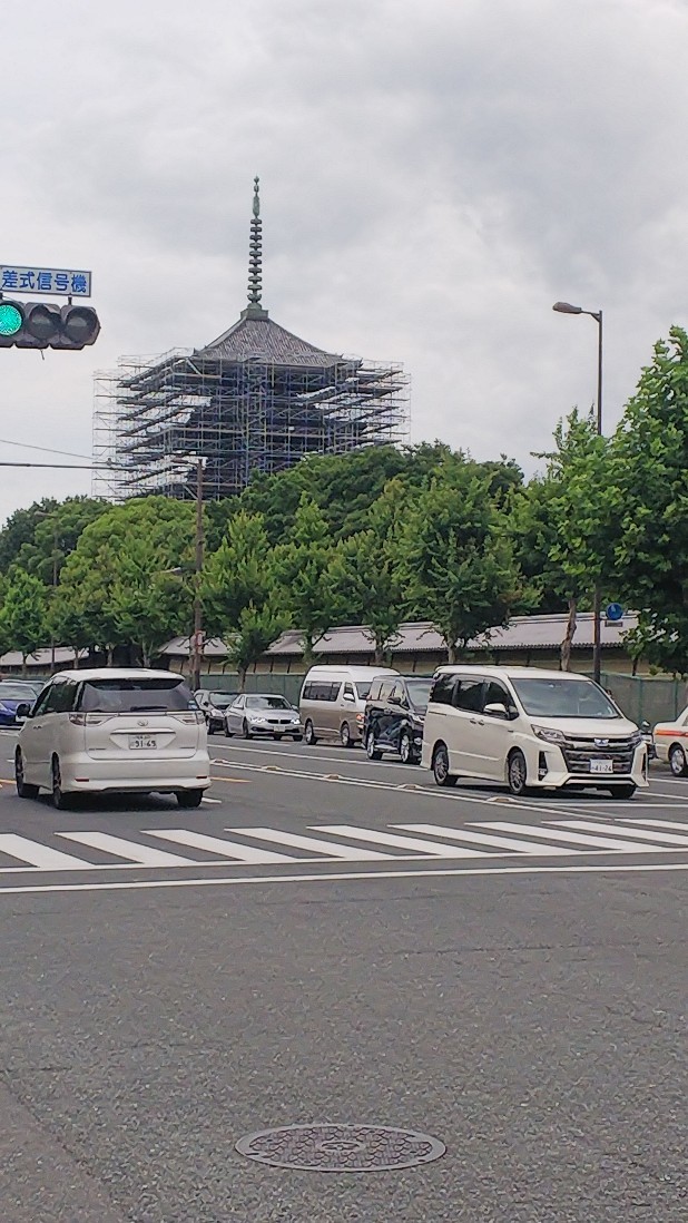 梅雨だけど あんまり降らない雨がちょっと心配ですね_b0186130_14305378.jpg