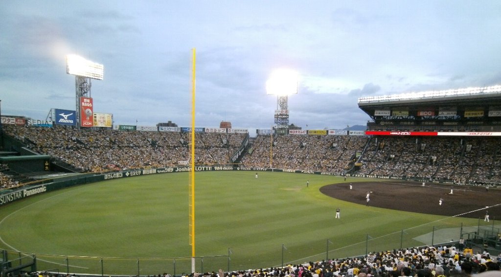 c0355331_10035302.jpg