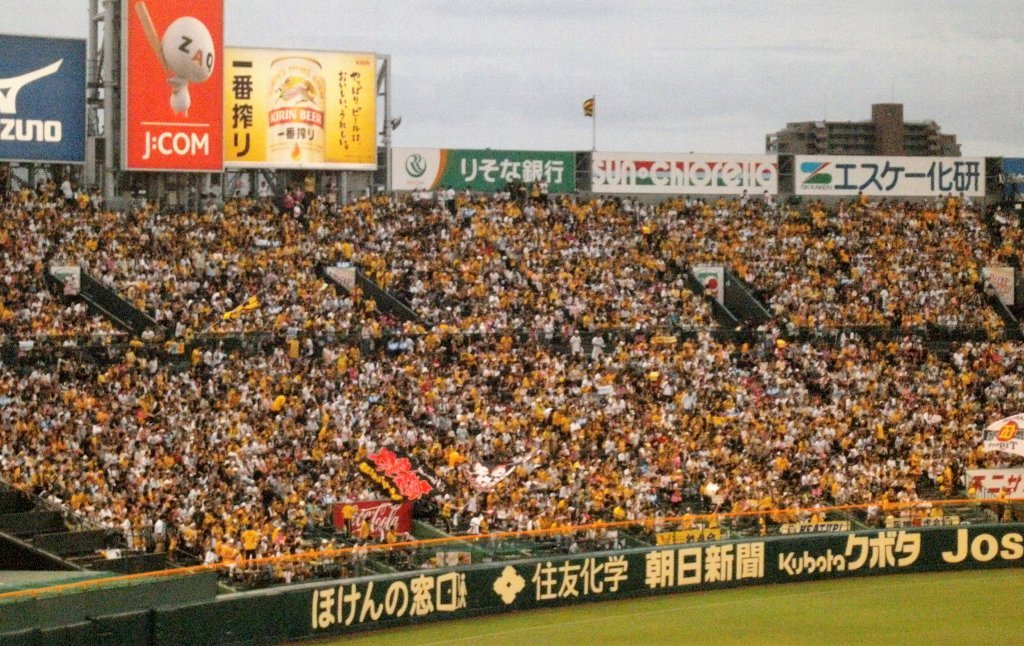 c0355331_10063392.jpg