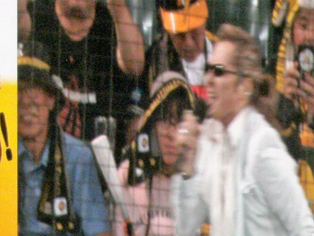 c0355331_10073165.jpg