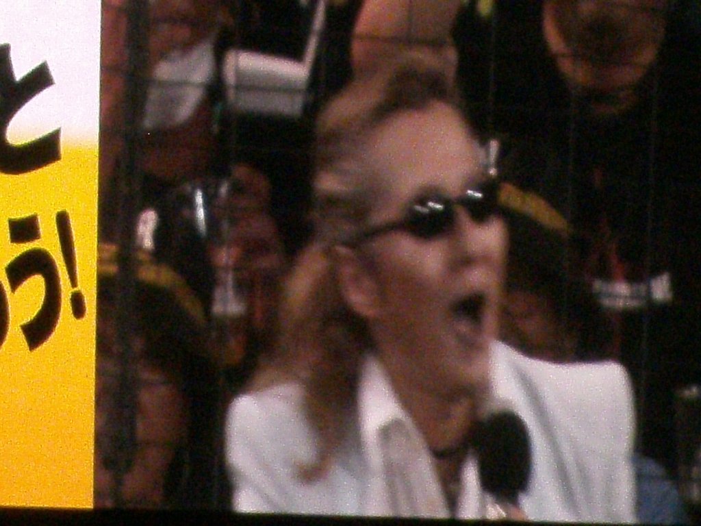 c0355331_10074474.jpg