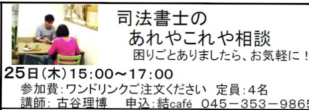c0367631_20252297.jpeg