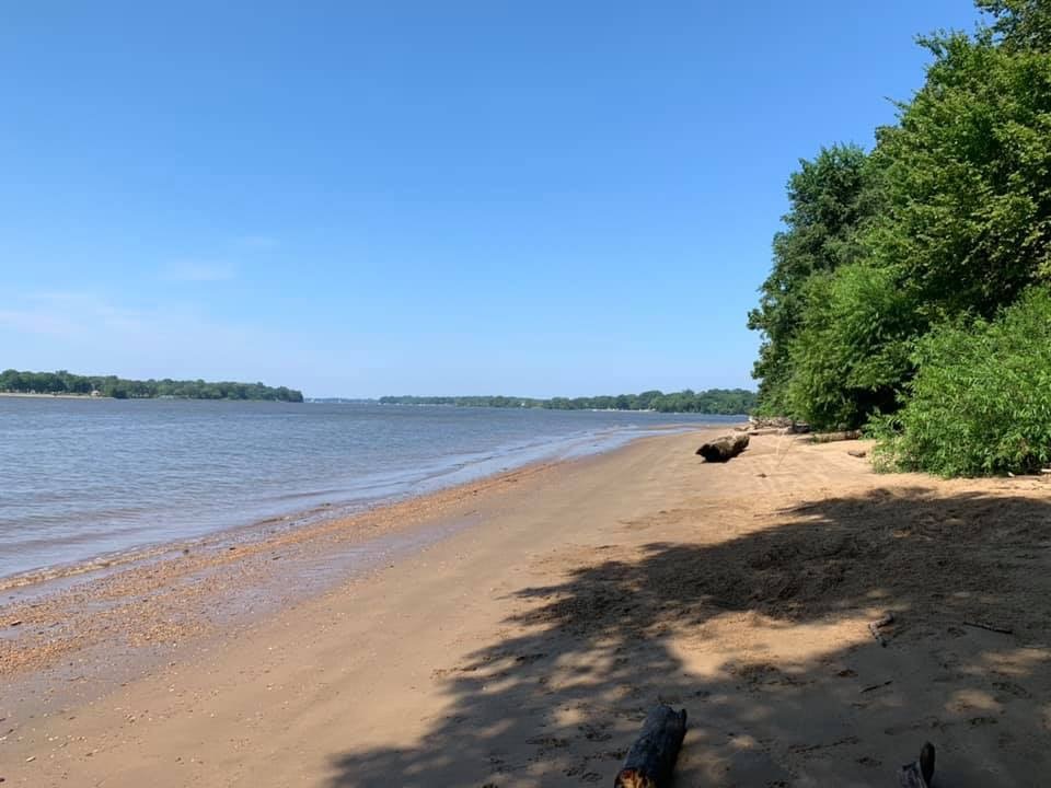 d0269832_20195622.jpeg