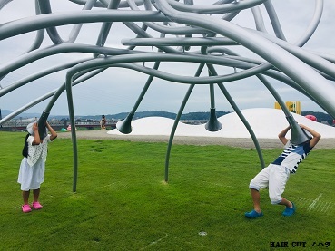 富山県美術館_e0145332_13224491.jpg