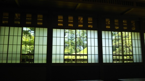 a0053533_20103961.jpg