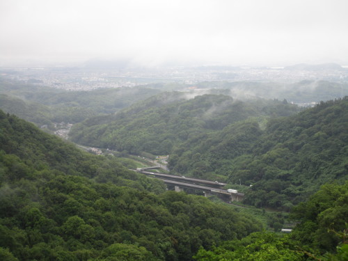 a0345833_20272615.jpg