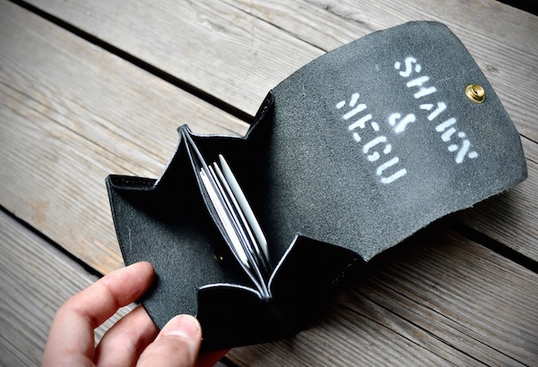 black wallet_b0172633_20275881.jpg