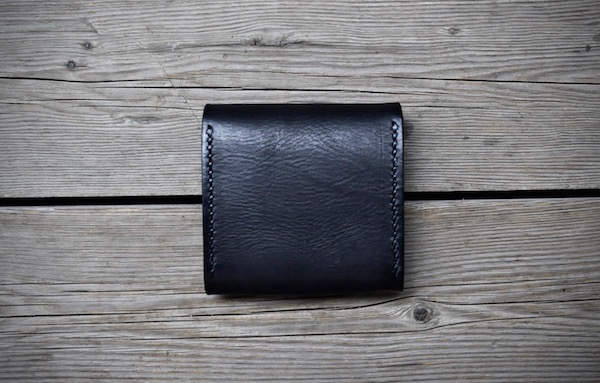 black wallet_b0172633_20275998.jpg