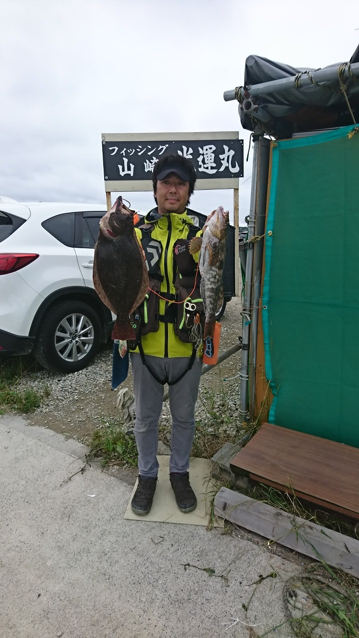 Fw:チーム銀鱗へ_b0128238_15314649.jpg
