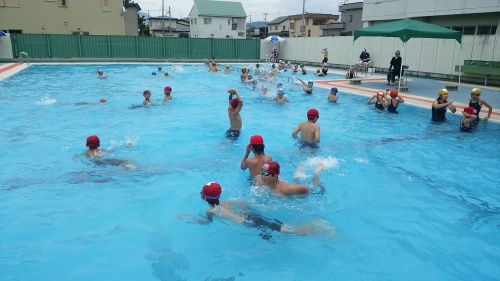 e0409139_14031619.jpg