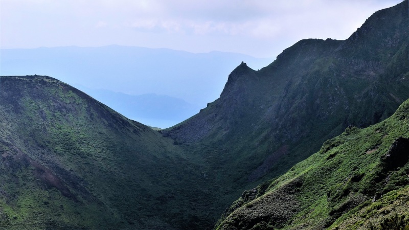 d0347140_10130038.jpg