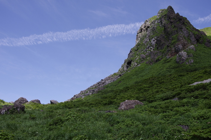 d0347140_19084613.jpg