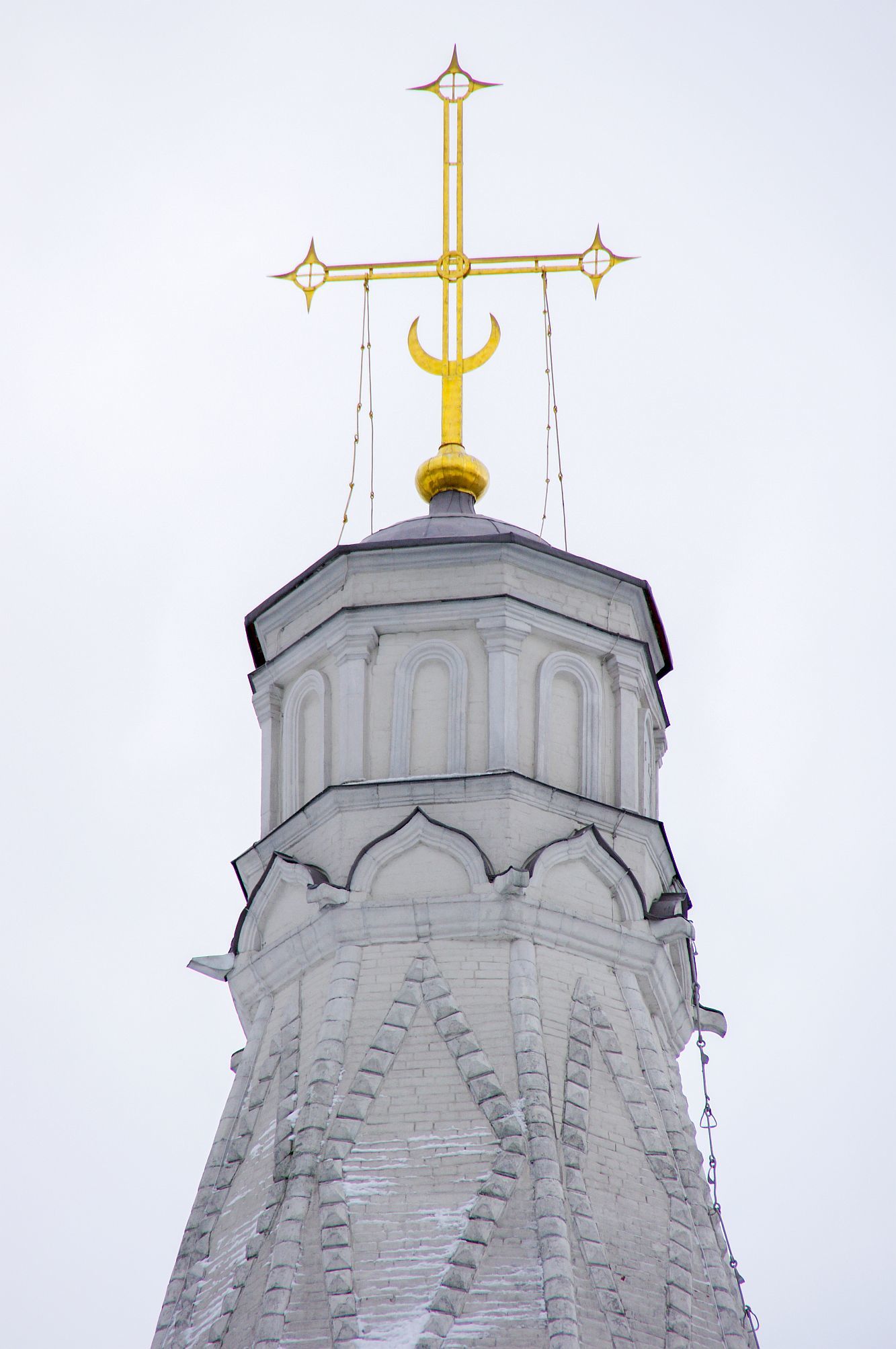 b0212342_06081421.jpg