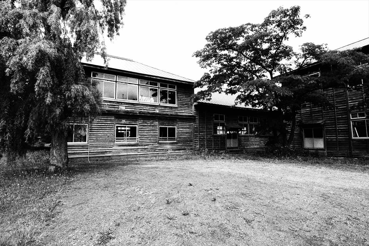 f0396143_17524237.jpg
