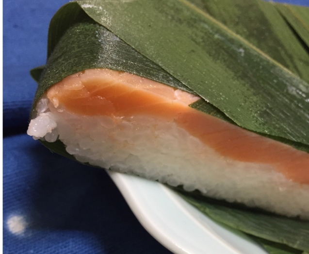鱒の寿し_e0241944_21510740.jpeg