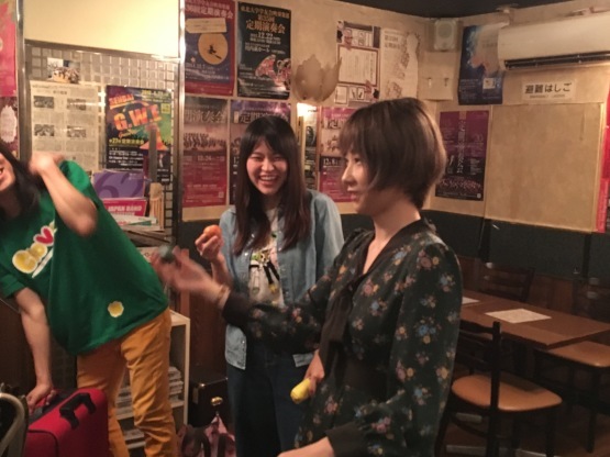 b0206845_14124808.jpeg