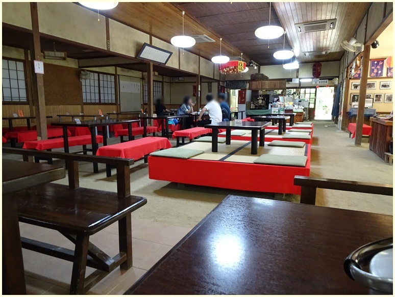 ☆☆九州旅☆☆福岡編:坂本八幡宮、大宰府政庁跡、太宰府天満宮、梅が枝餅食べ比べ♪_c0071545_16160723.jpg