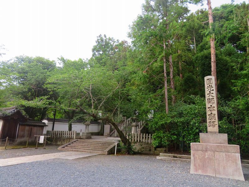 e0237645_11065861.jpg