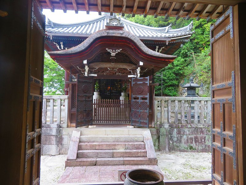 e0237645_11081601.jpg