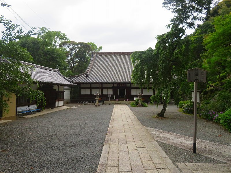 e0237645_11081750.jpg