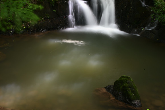 c0093046_13133071.jpg