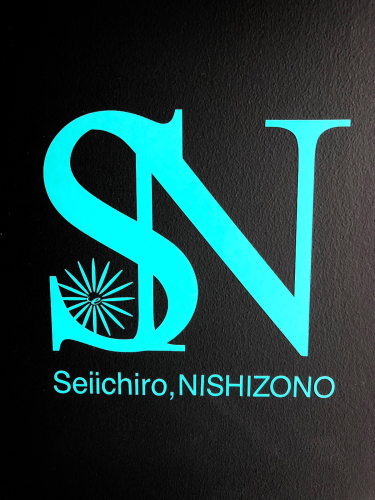 seiichiro,NISHIZONO_e0292546_21082516.jpg