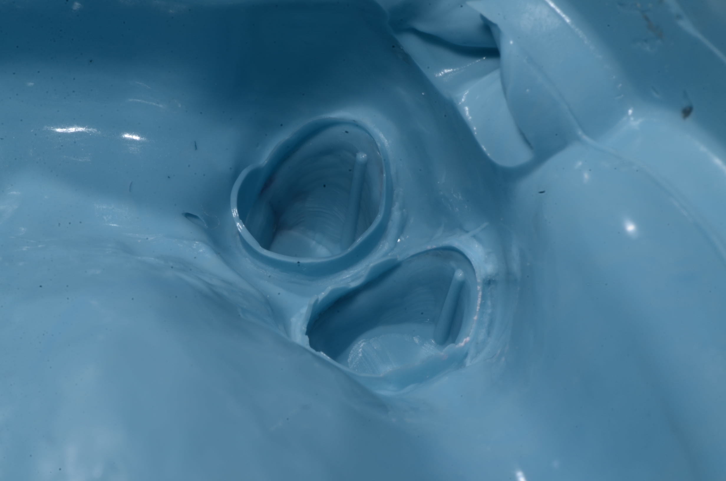 b0112648_18585824.jpg