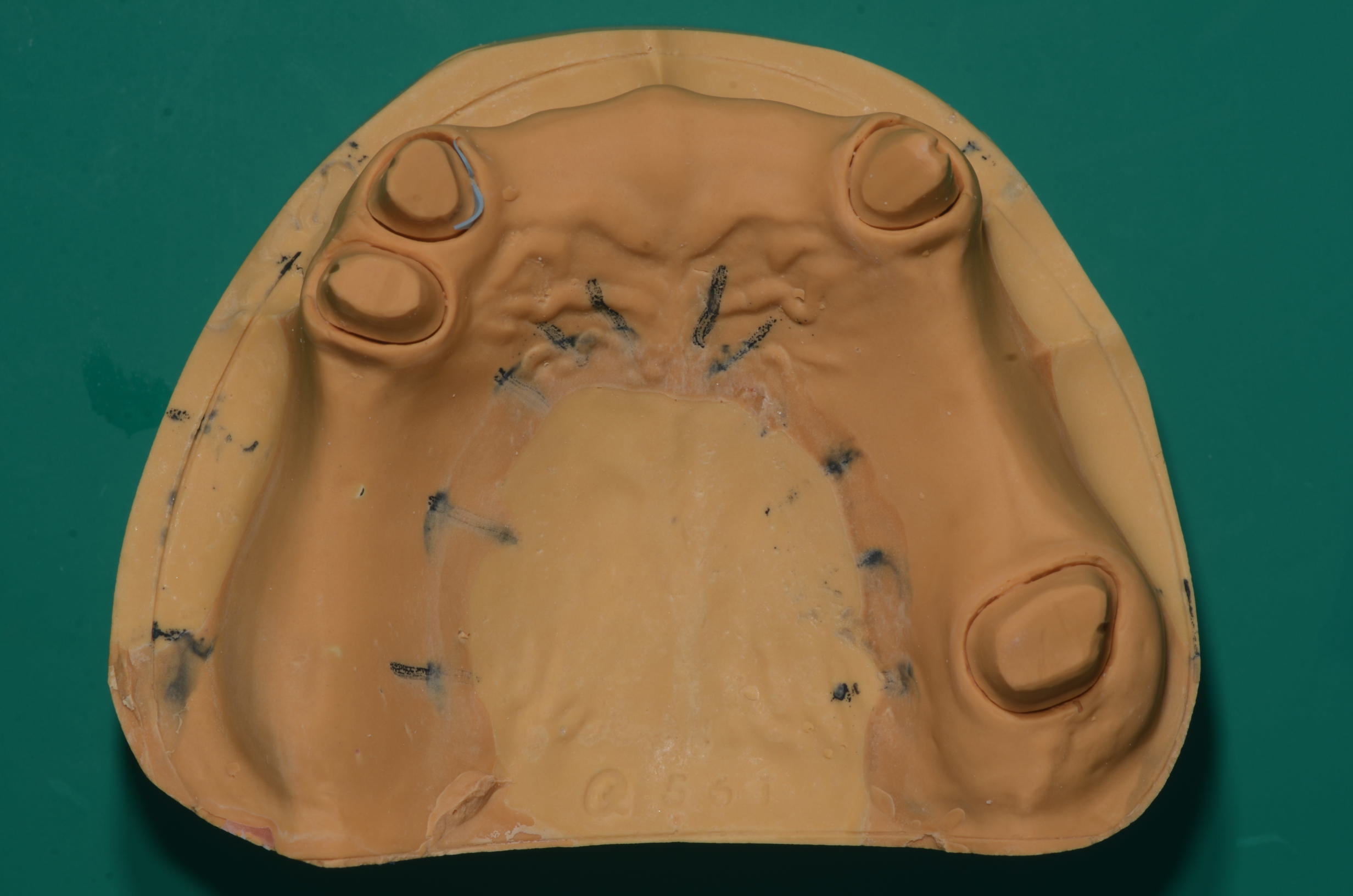 b0112648_19001966.jpg