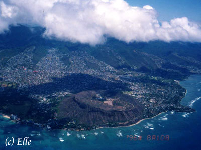 f0247849_21432201.jpg