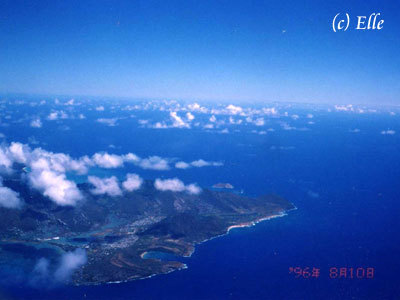 f0247849_21433305.jpg